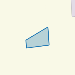 Perceel WOU00-H-2083