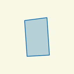 Perceel WOU00-H-2084