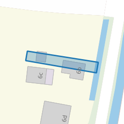 Perceel WOU00-H-2086