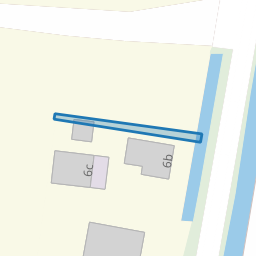 Perceel WOU00-H-2087