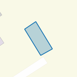 Perceel WOU00-H-2091