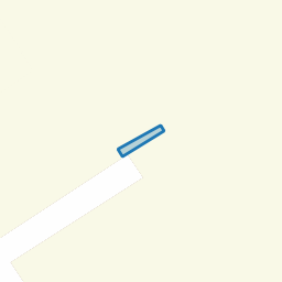 Perceel WOU00-H-2093