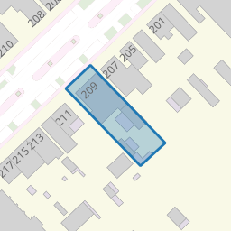 Perceel WOU00-H-2098