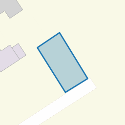 Perceel WOU00-H-2105