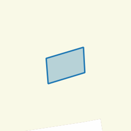 Perceel WOU00-H-2108