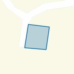 Perceel WOU00-H-2112