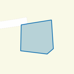 Perceel WOU00-H-2114