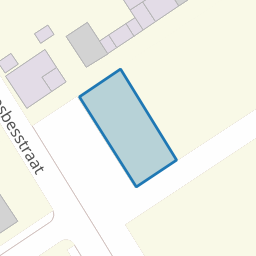 Perceel WOU00-H-2117