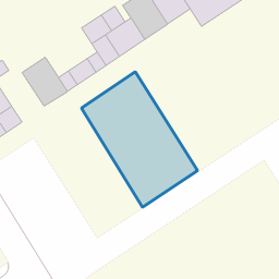 Perceel WOU00-H-2118