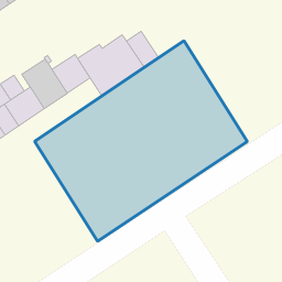 Perceel WOU00-H-2119