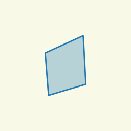 Perceel WOU00-H-2125