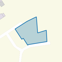 Perceel WOU00-H-2126