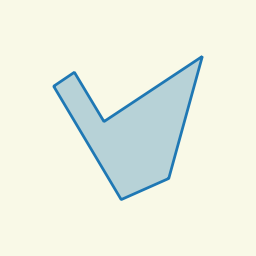 Perceel WOU00-H-2128