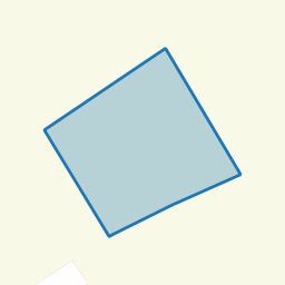 Perceel WOU00-H-2129