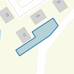 Perceel WOU00-H-2130