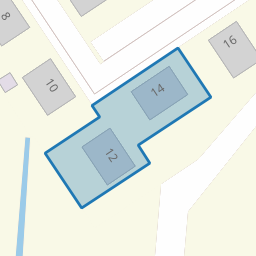 Perceel WOU00-H-2131