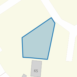 Perceel WOU00-H-2133