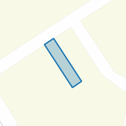 Perceel WOU00-H-2135