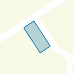 Perceel WOU00-H-2136