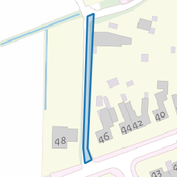 Perceel WOU00-K-1045