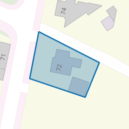 Perceel WOU00-K-1300