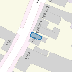 Perceel WOU00-K-1509