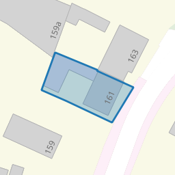 Perceel WOU00-K-1569