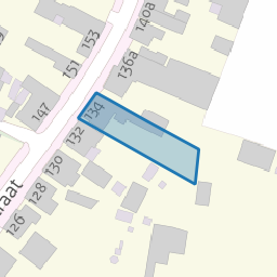 Perceel WOU00-K-1659