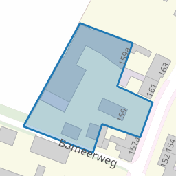 Perceel WOU00-K-1711