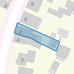 Perceel WOU00-K-1788