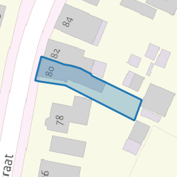 Perceel WOU00-K-1789