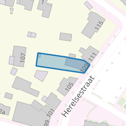 Perceel WOU00-K-1824