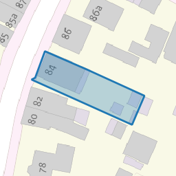 Perceel WOU00-K-1920