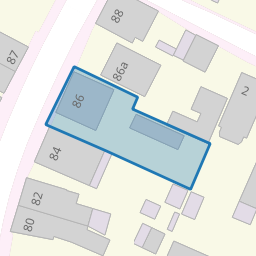 Perceel WOU00-K-1921