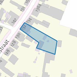 Perceel WOU00-K-1928