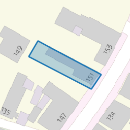 Perceel WOU00-K-1937