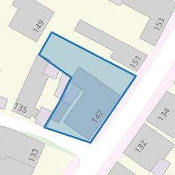 Perceel WOU00-K-1938