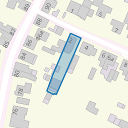 Perceel WOU00-K-1959