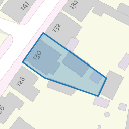 Perceel WOU00-K-1971