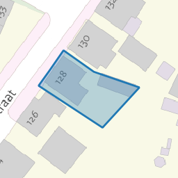 Perceel WOU00-K-1972