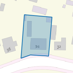 Perceel WOU00-K-1992