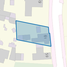 Perceel WOU00-K-2008