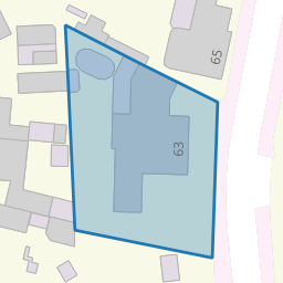 Perceel WOU00-K-2027