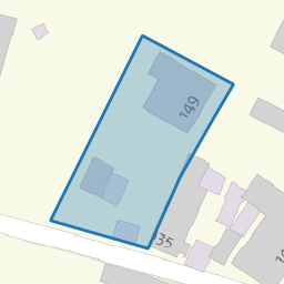 Perceel WOU00-K-2113