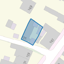 Perceel WOU00-K-2114