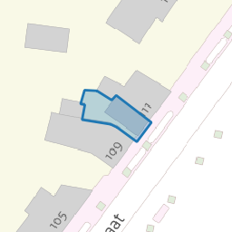 Perceel WOU00-K-2117