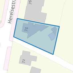 Perceel WOU00-K-2187