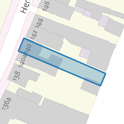 Perceel WOU00-K-2195