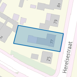 Perceel WOU00-K-2200