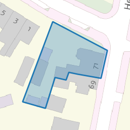 Perceel WOU00-K-2204